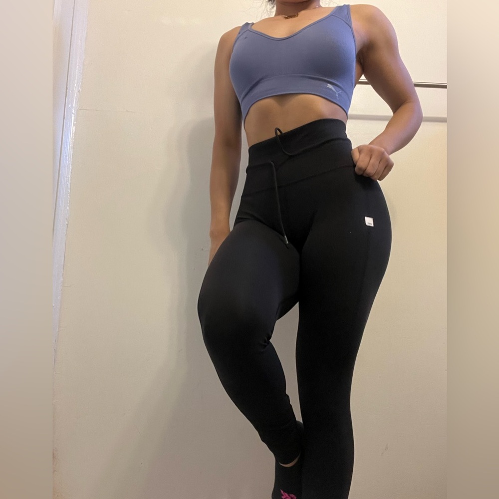 Vuori Leggings